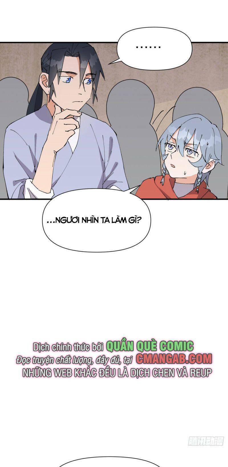 Tối Cường Võ Hồn Hệ Thống: Chapter 70