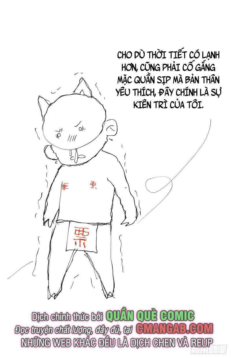 Tối Cường Võ Hồn Hệ Thống: Chapter 70