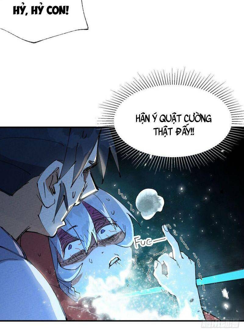 Tối Cường Võ Hồn Hệ Thống: Chapter 70