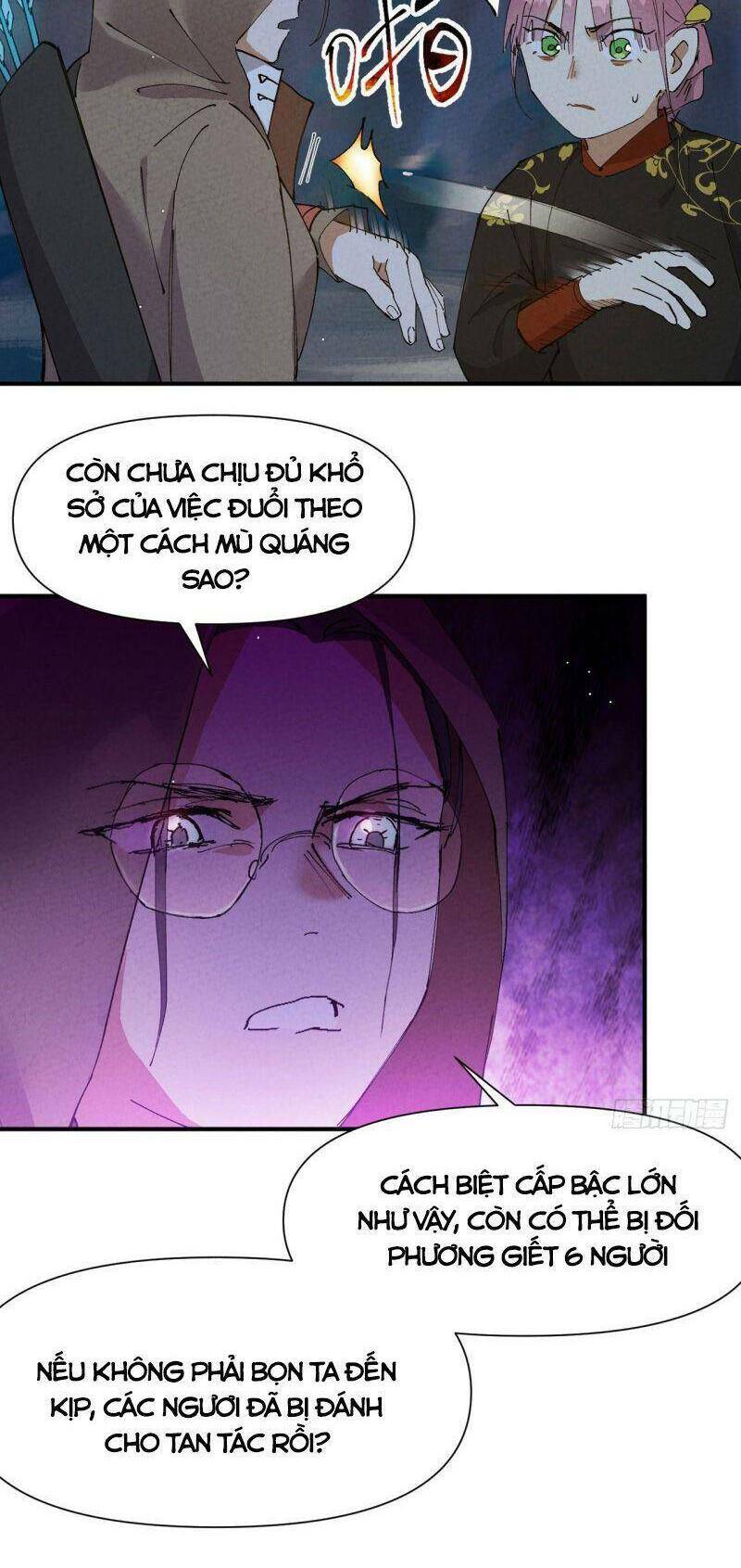 Tối Cường Võ Hồn Hệ Thống: Chapter 70