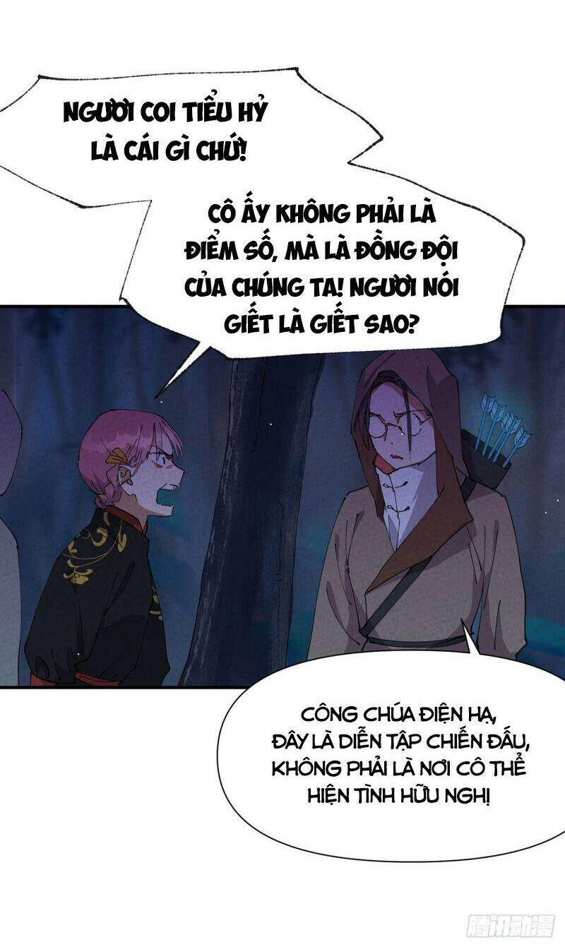 Tối Cường Võ Hồn Hệ Thống: Chapter 70
