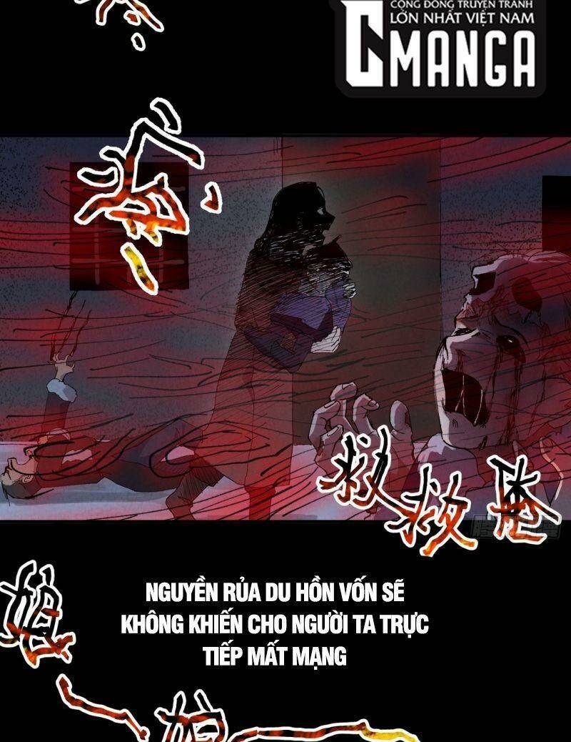 Tối Cường Võ Hồn Hệ Thống: Chapter 85