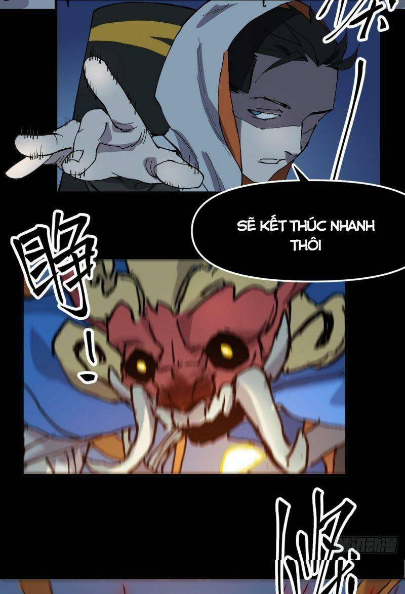 Tối Cường Võ Hồn Hệ Thống: Chapter 85