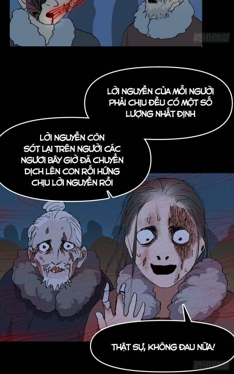 Tối Cường Võ Hồn Hệ Thống: Chapter 85