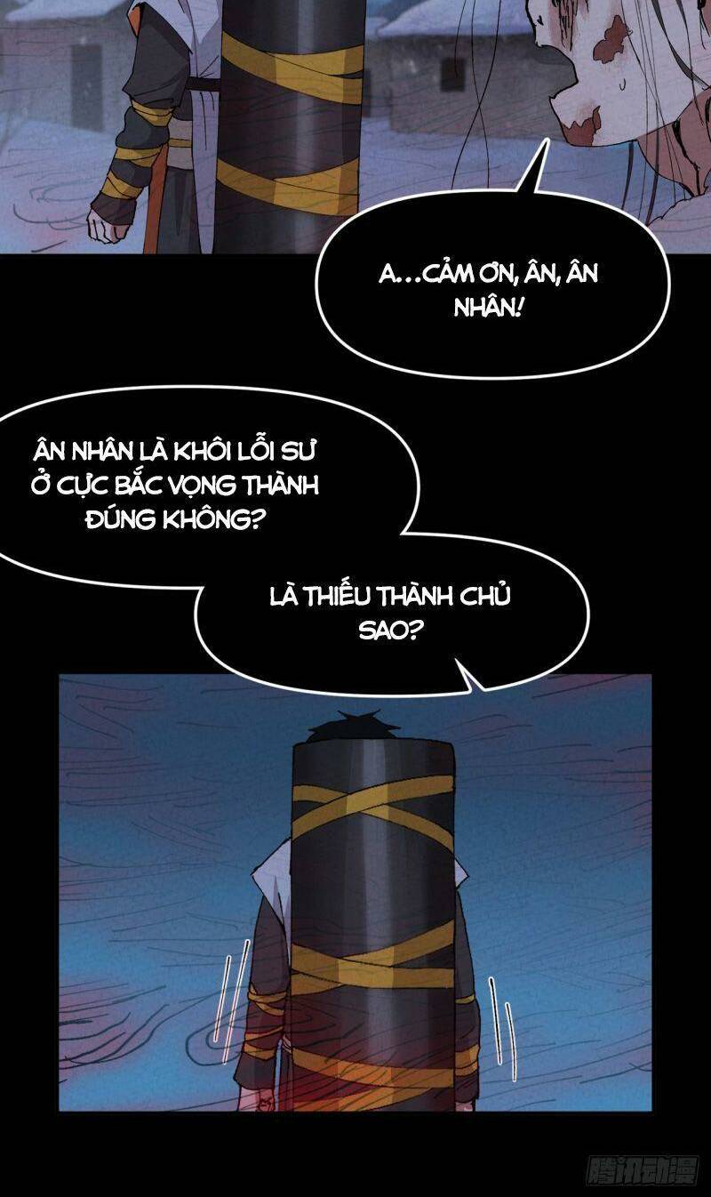 Tối Cường Võ Hồn Hệ Thống: Chapter 85