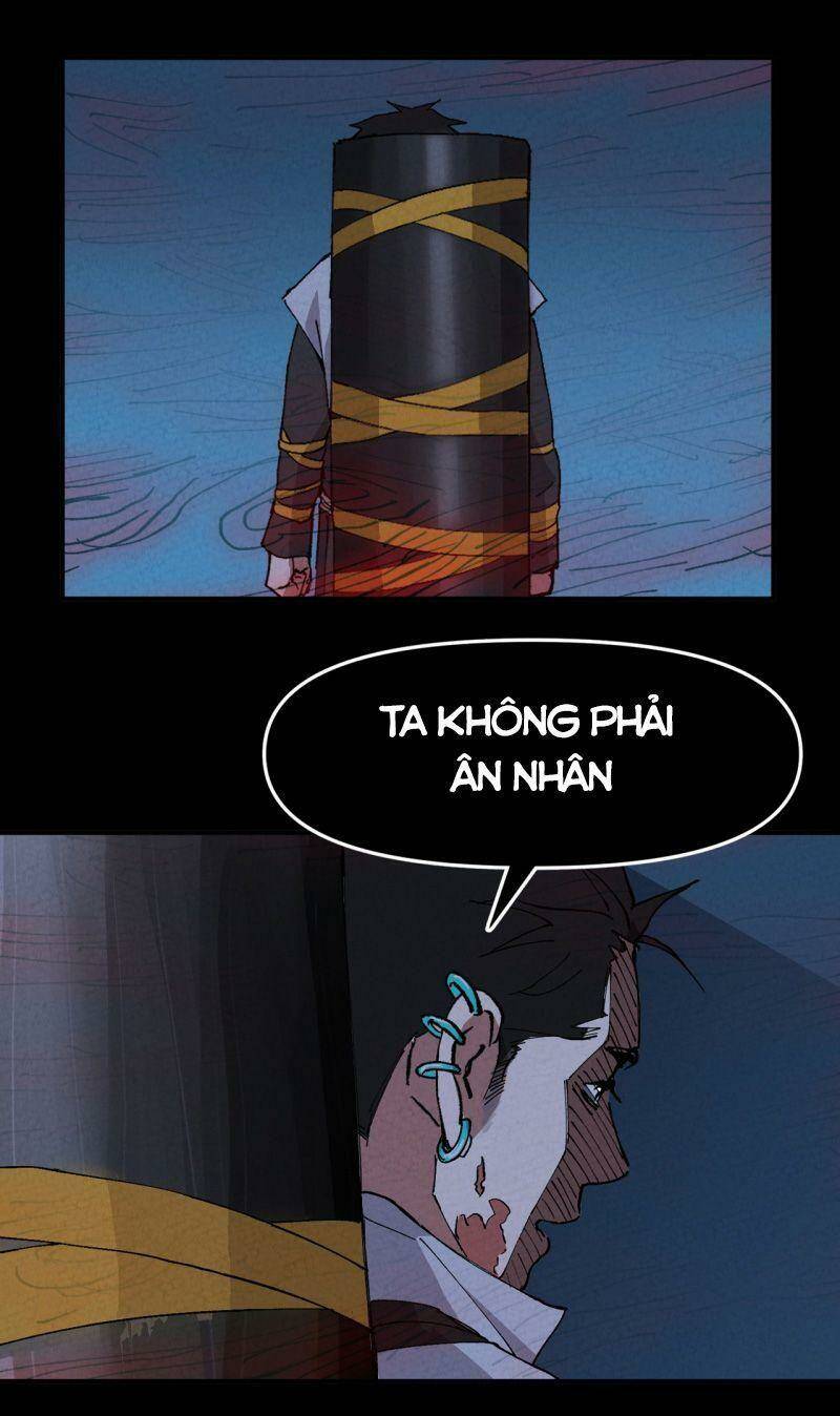 Tối Cường Võ Hồn Hệ Thống: Chapter 85