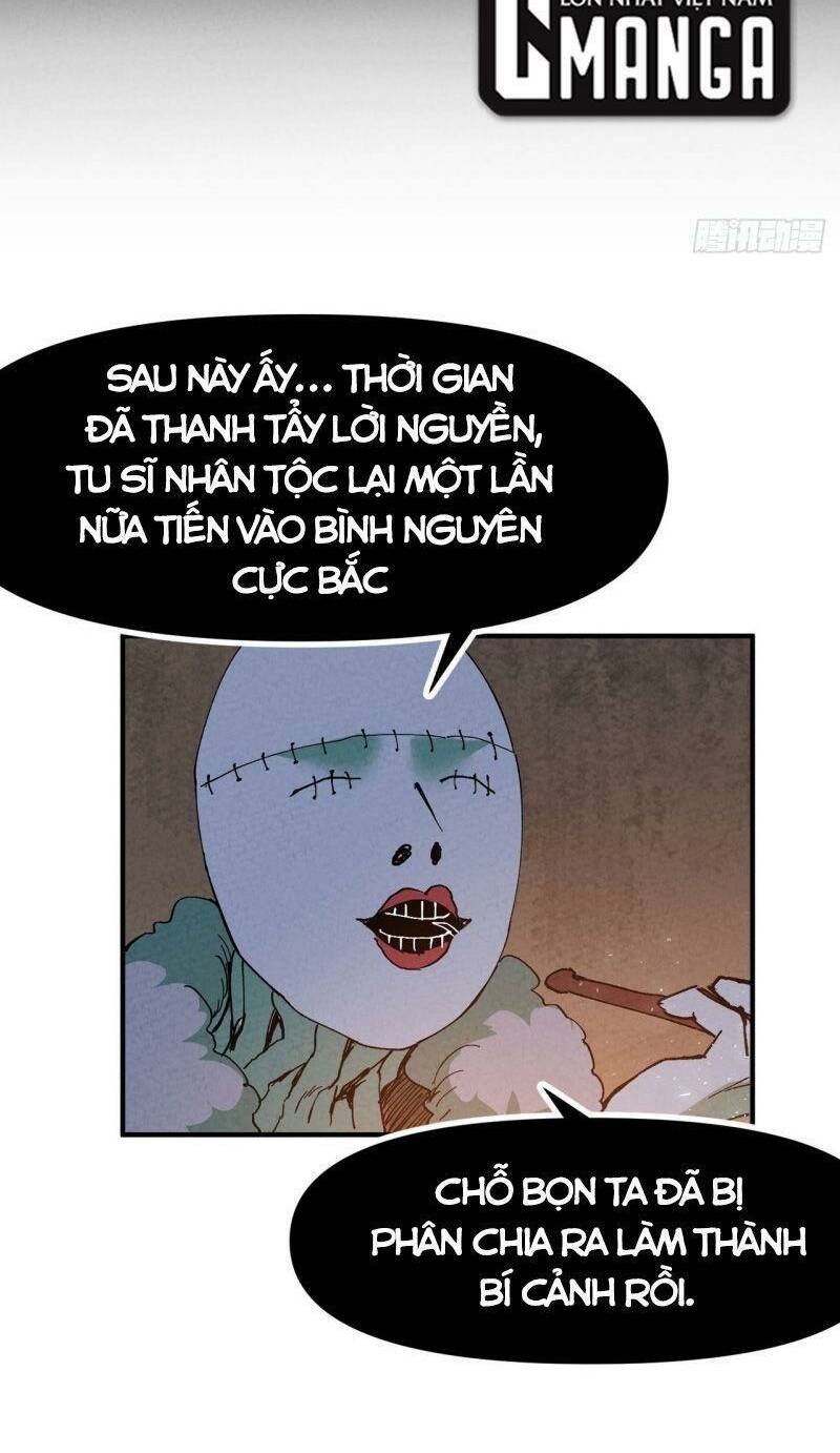 Tối Cường Võ Hồn Hệ Thống: Chapter 85