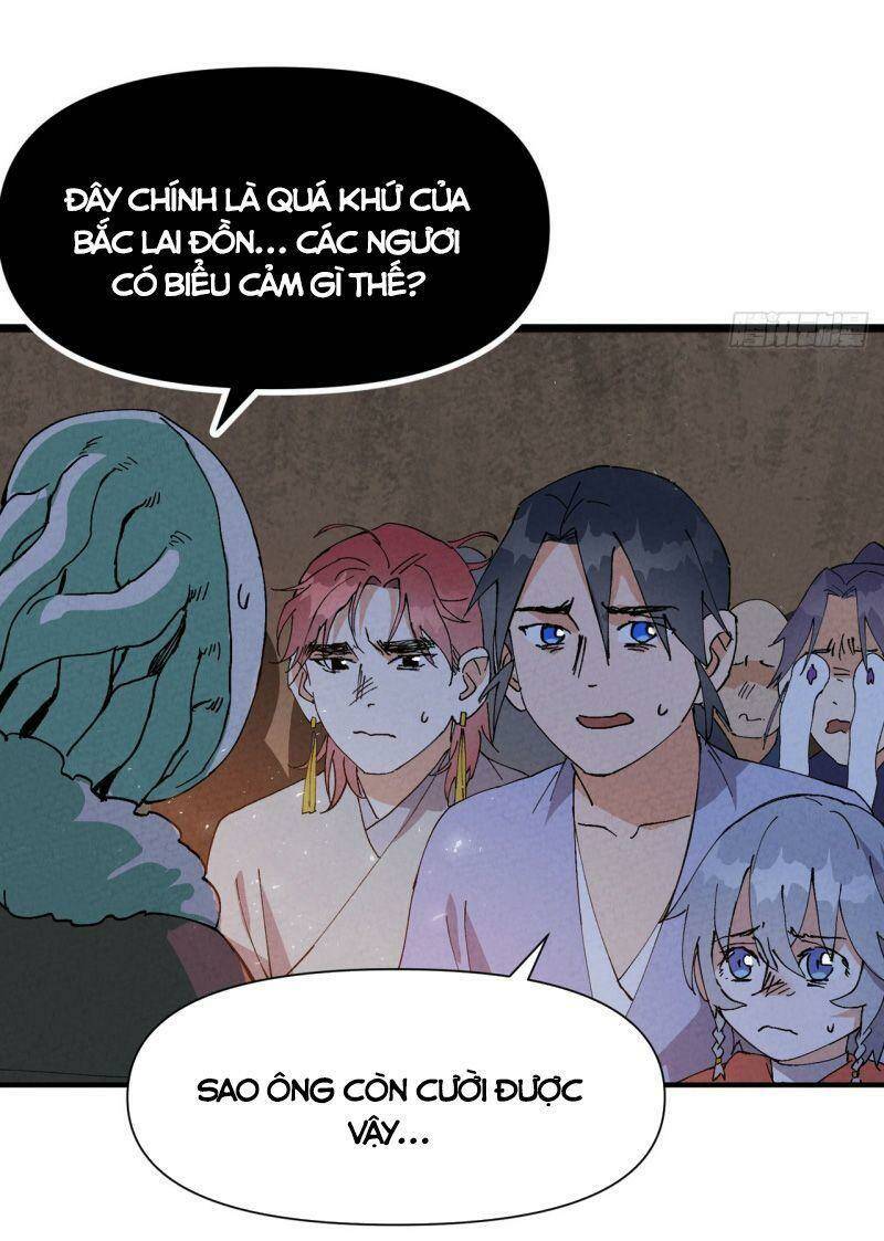 Tối Cường Võ Hồn Hệ Thống: Chapter 85