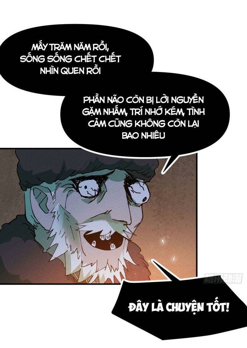 Tối Cường Võ Hồn Hệ Thống: Chapter 85