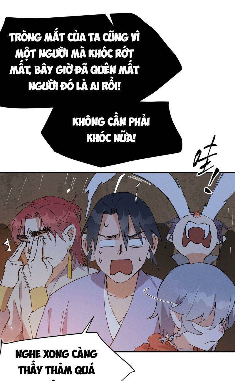 Tối Cường Võ Hồn Hệ Thống: Chapter 85