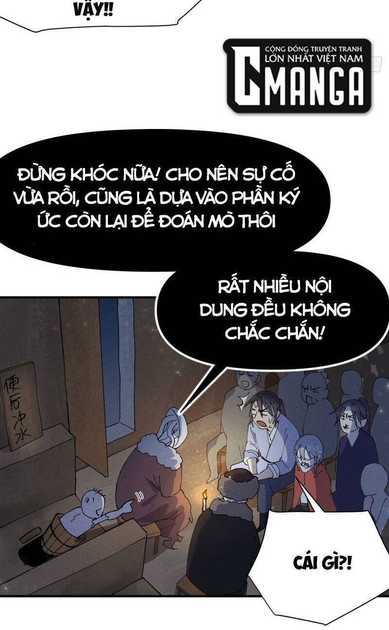 Tối Cường Võ Hồn Hệ Thống: Chapter 85