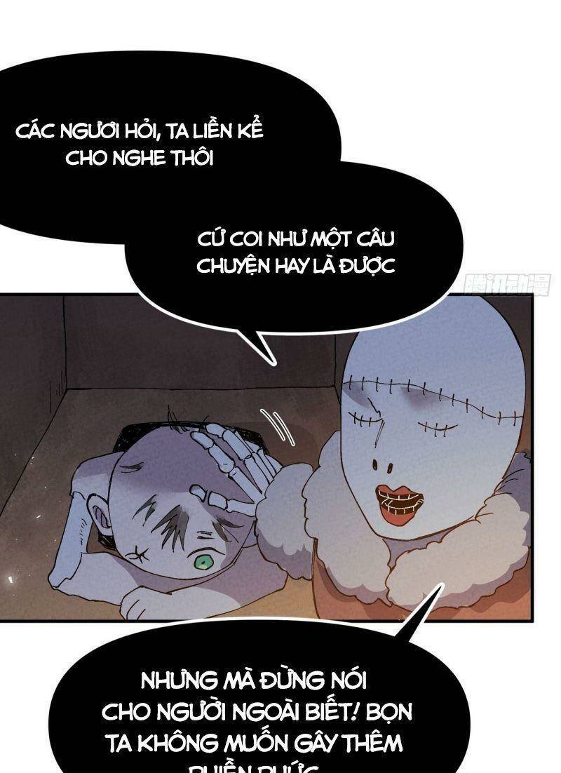 Tối Cường Võ Hồn Hệ Thống: Chapter 85