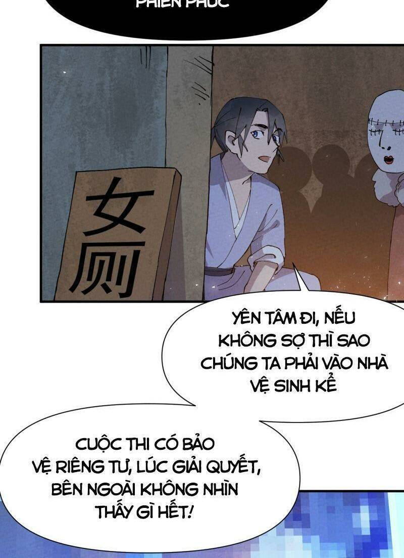 Tối Cường Võ Hồn Hệ Thống: Chapter 85
