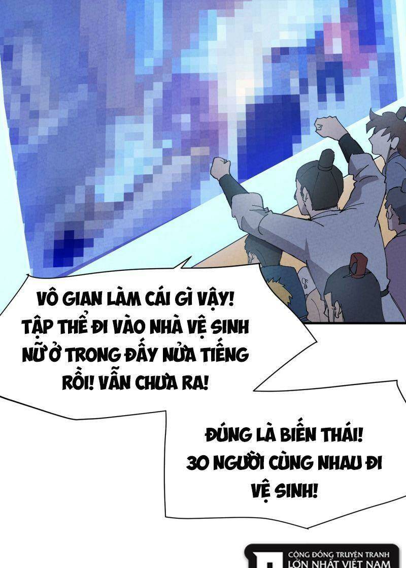 Tối Cường Võ Hồn Hệ Thống: Chapter 85