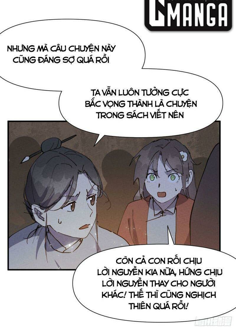 Tối Cường Võ Hồn Hệ Thống: Chapter 85