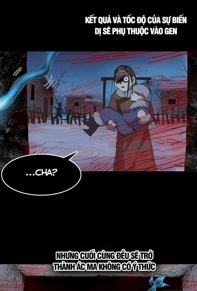 Tối Cường Võ Hồn Hệ Thống: Chapter 85