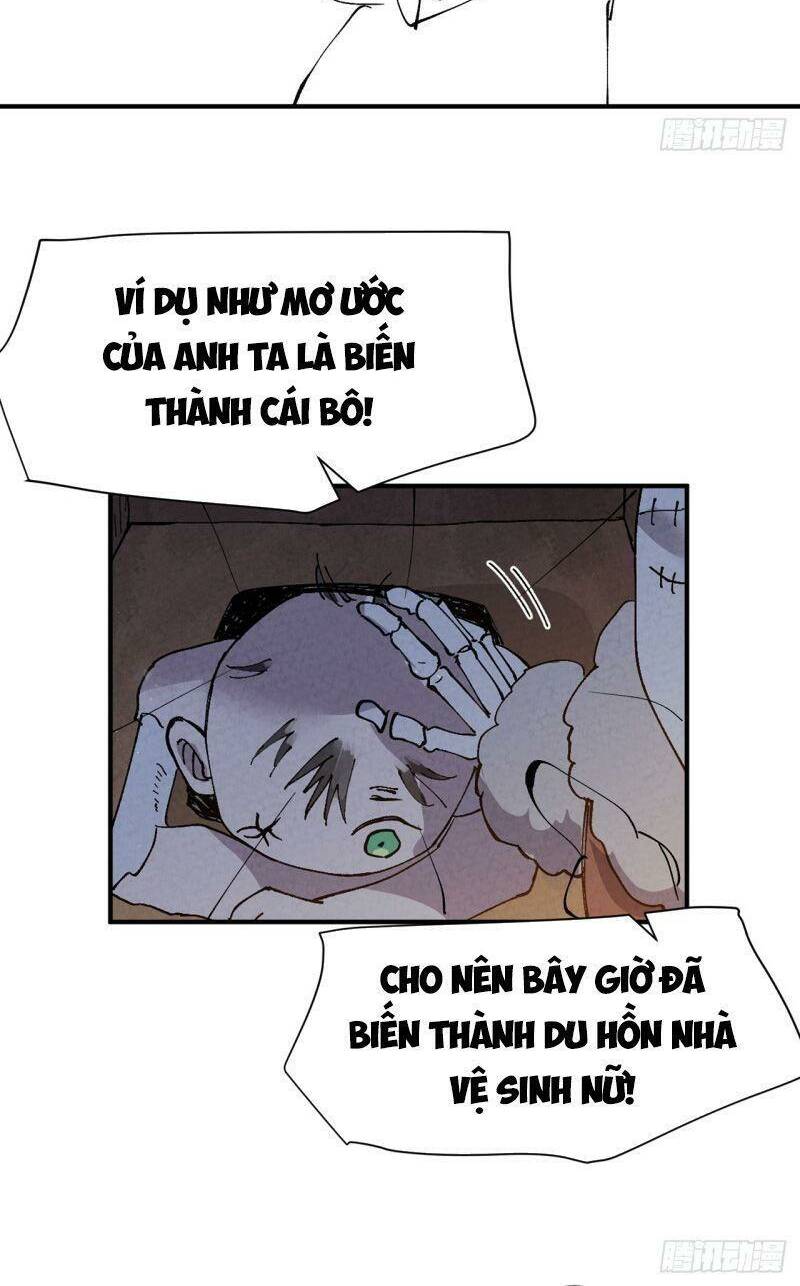 Tối Cường Võ Hồn Hệ Thống: Chapter 85