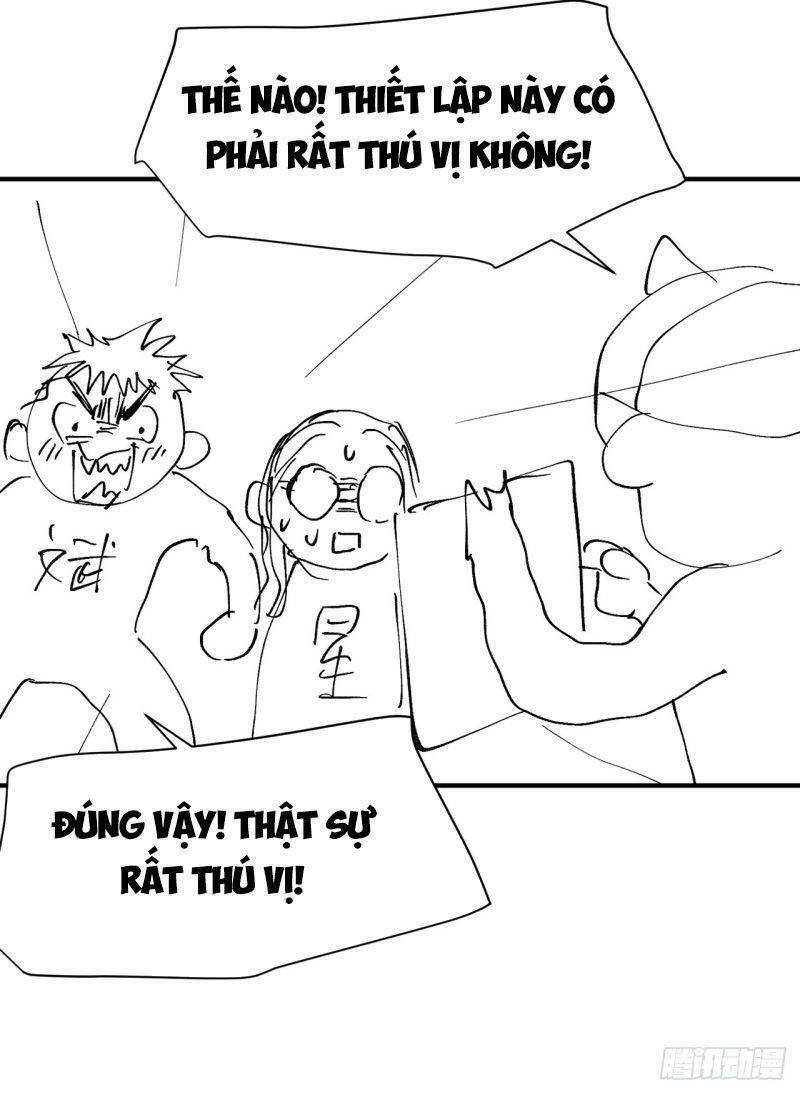 Tối Cường Võ Hồn Hệ Thống: Chapter 85