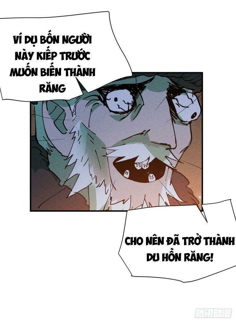 Tối Cường Võ Hồn Hệ Thống: Chapter 85