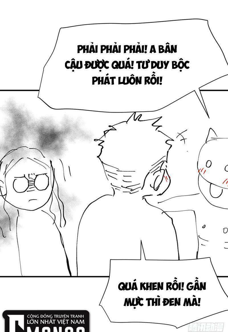 Tối Cường Võ Hồn Hệ Thống: Chapter 85