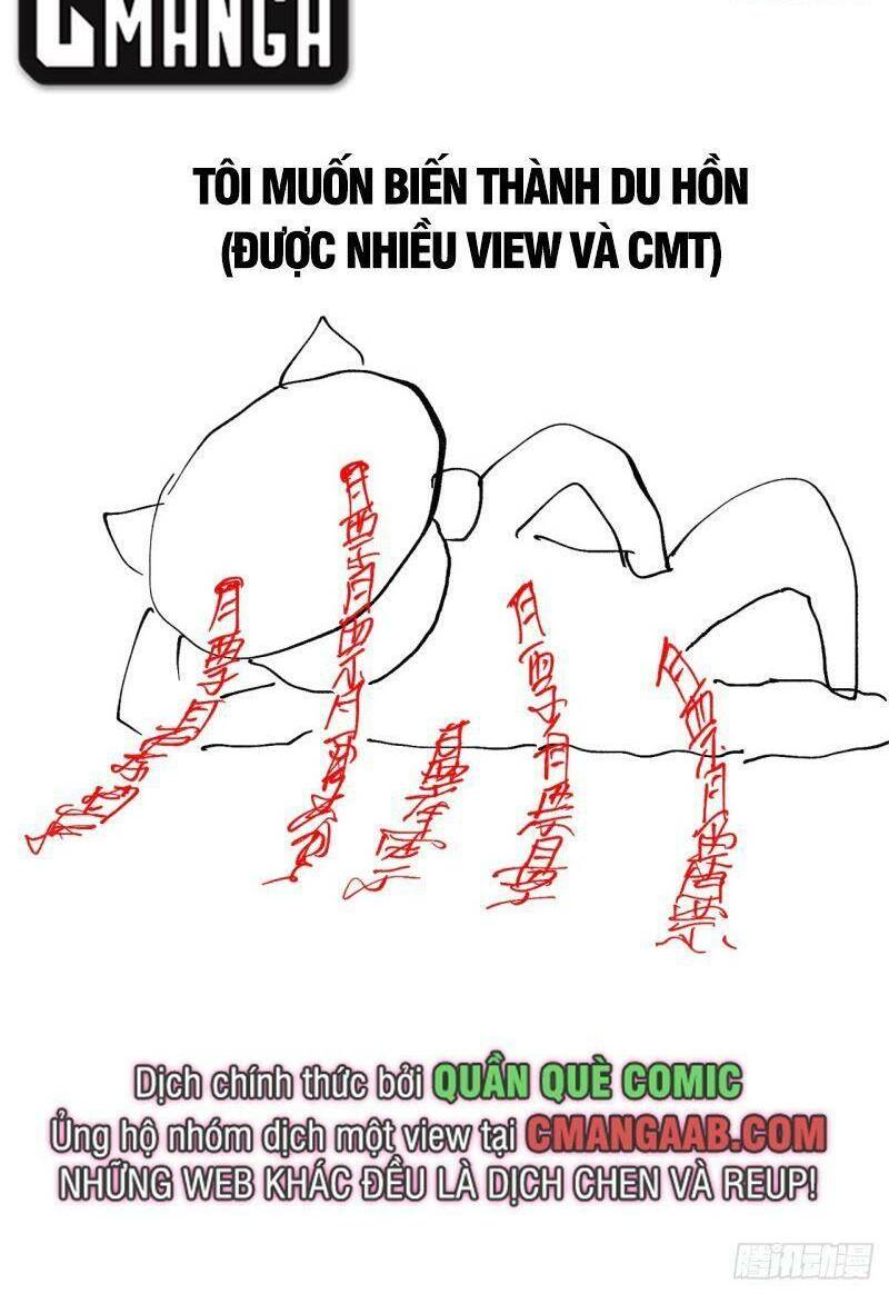 Tối Cường Võ Hồn Hệ Thống: Chapter 85
