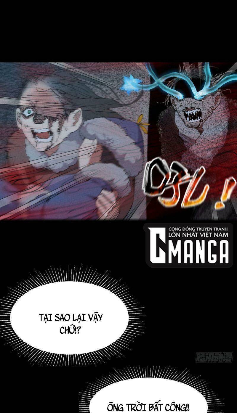 Tối Cường Võ Hồn Hệ Thống: Chapter 85