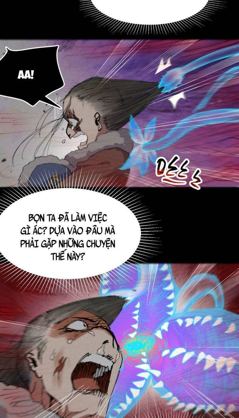 Tối Cường Võ Hồn Hệ Thống: Chapter 85