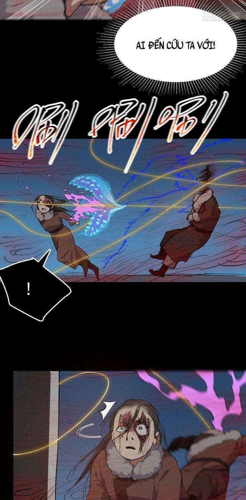 Tối Cường Võ Hồn Hệ Thống: Chapter 85