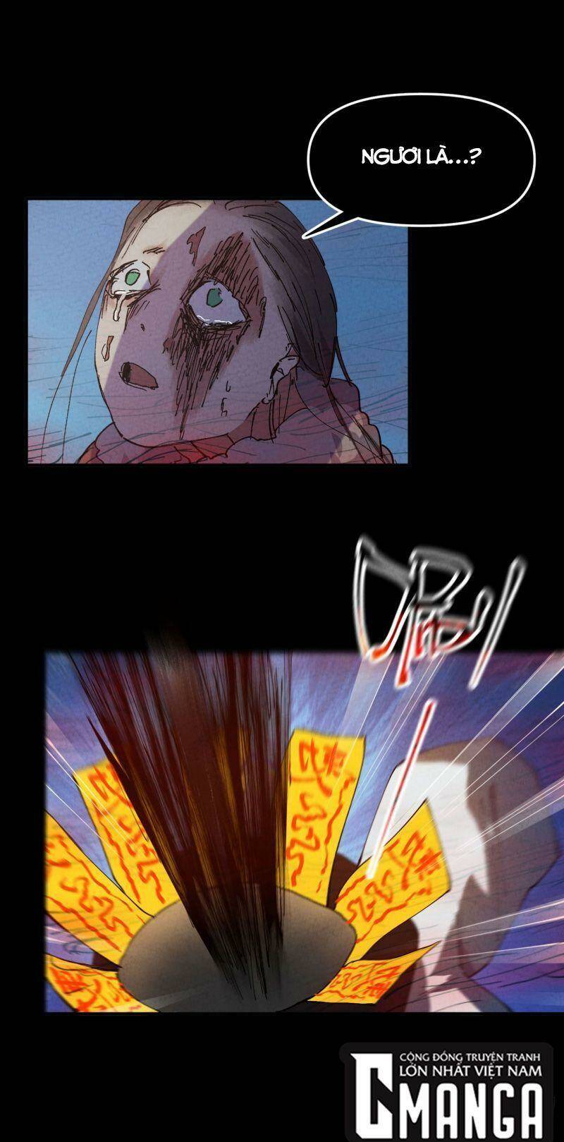 Tối Cường Võ Hồn Hệ Thống: Chapter 85