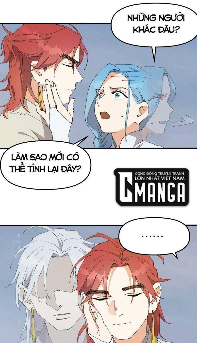 Tối Cường Võ Hồn Hệ Thống: Chapter 90