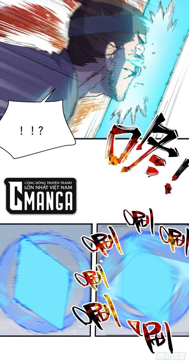 Tối Cường Võ Hồn Hệ Thống: Chapter 90