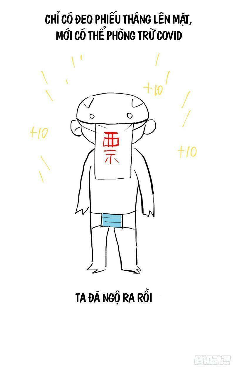 Tối Cường Võ Hồn Hệ Thống: Chapter 90