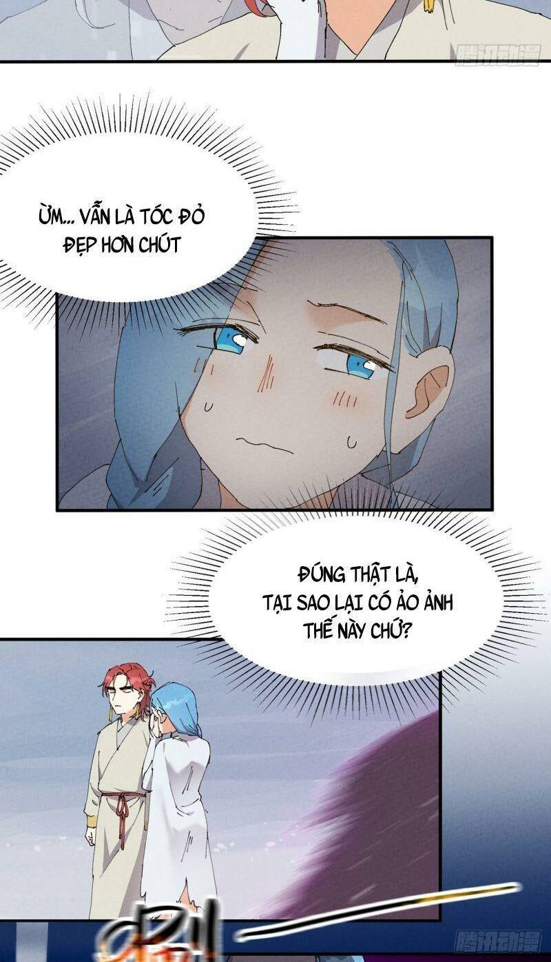 Tối Cường Võ Hồn Hệ Thống: Chapter 90