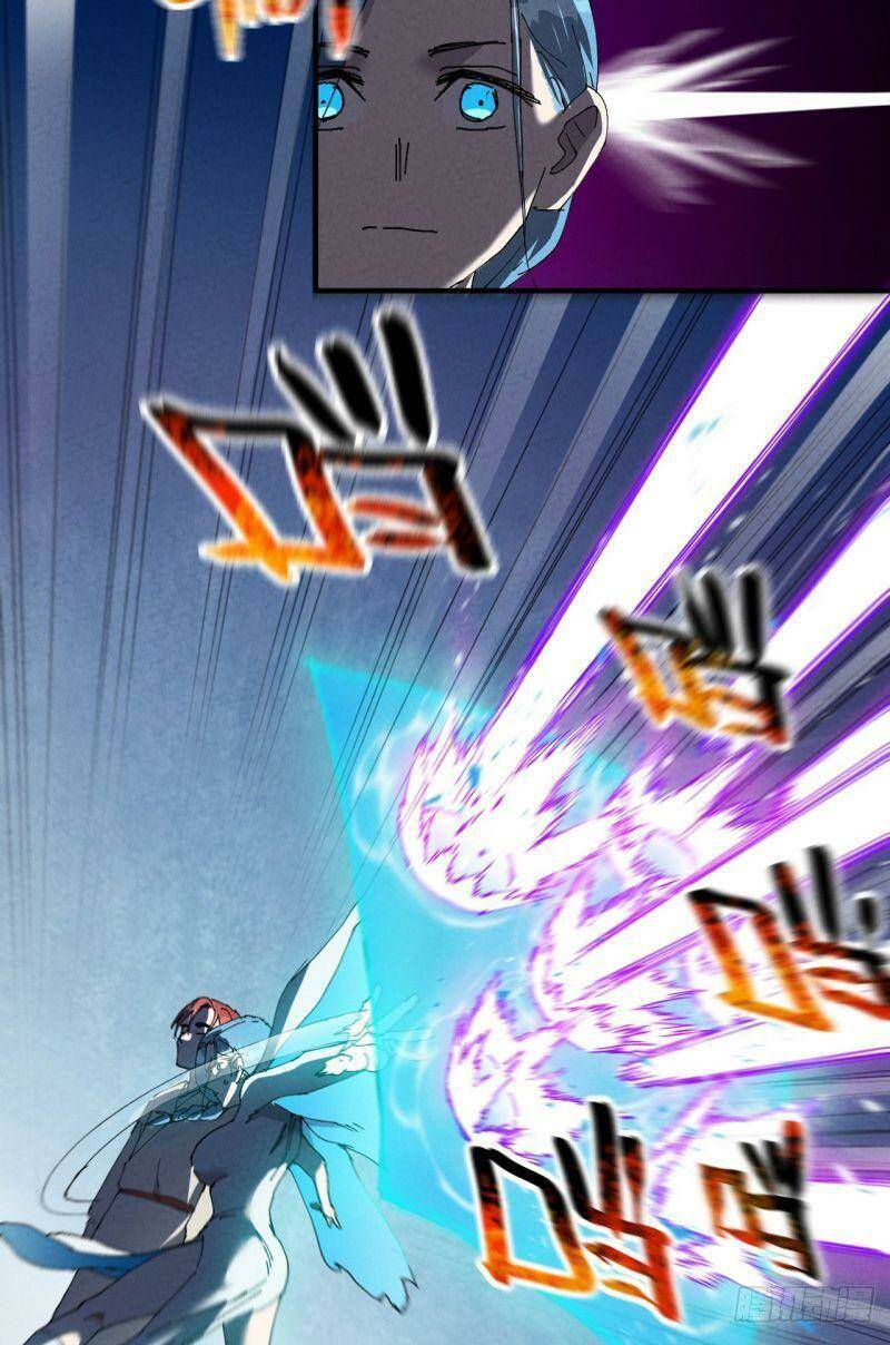 Tối Cường Võ Hồn Hệ Thống: Chapter 90