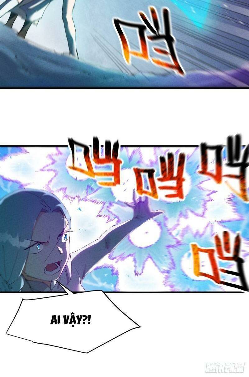 Tối Cường Võ Hồn Hệ Thống: Chapter 90