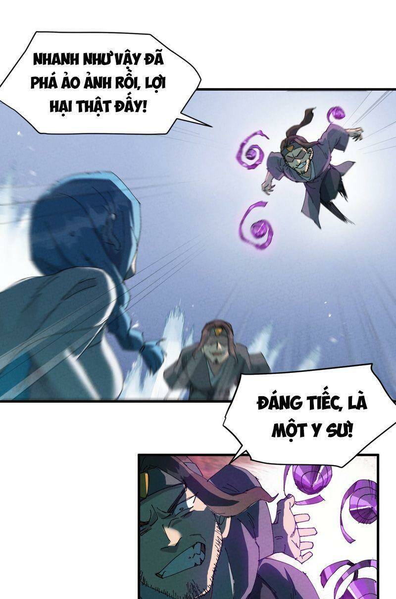 Tối Cường Võ Hồn Hệ Thống: Chapter 90