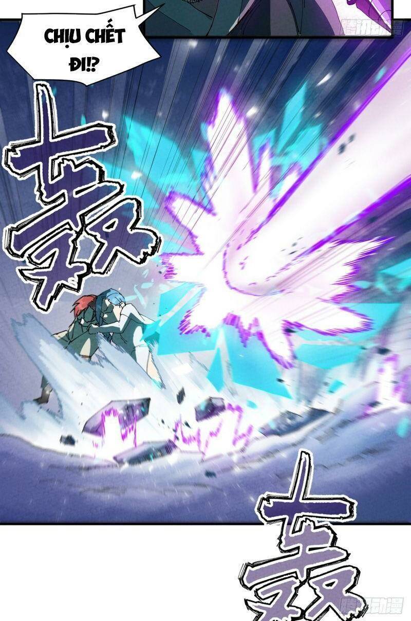 Tối Cường Võ Hồn Hệ Thống: Chapter 90