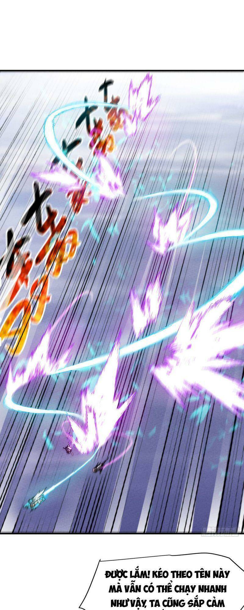 Tối Cường Võ Hồn Hệ Thống: Chapter 90