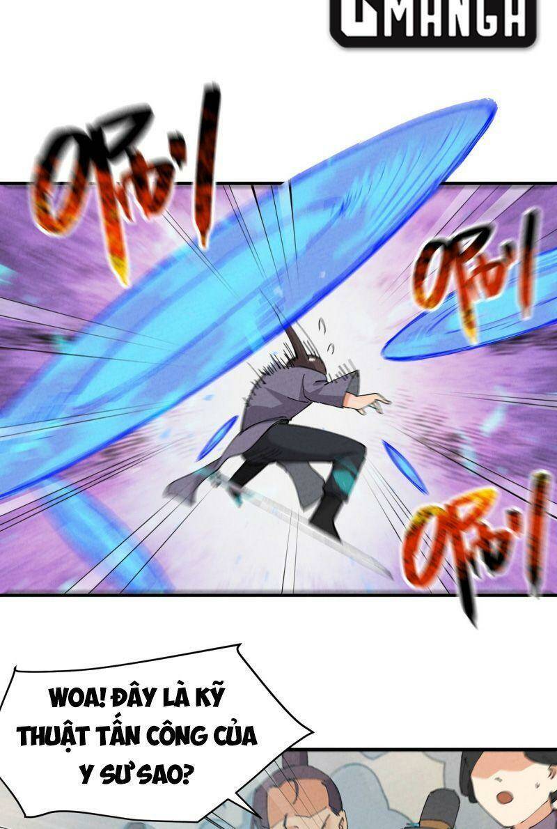 Tối Cường Võ Hồn Hệ Thống: Chapter 91