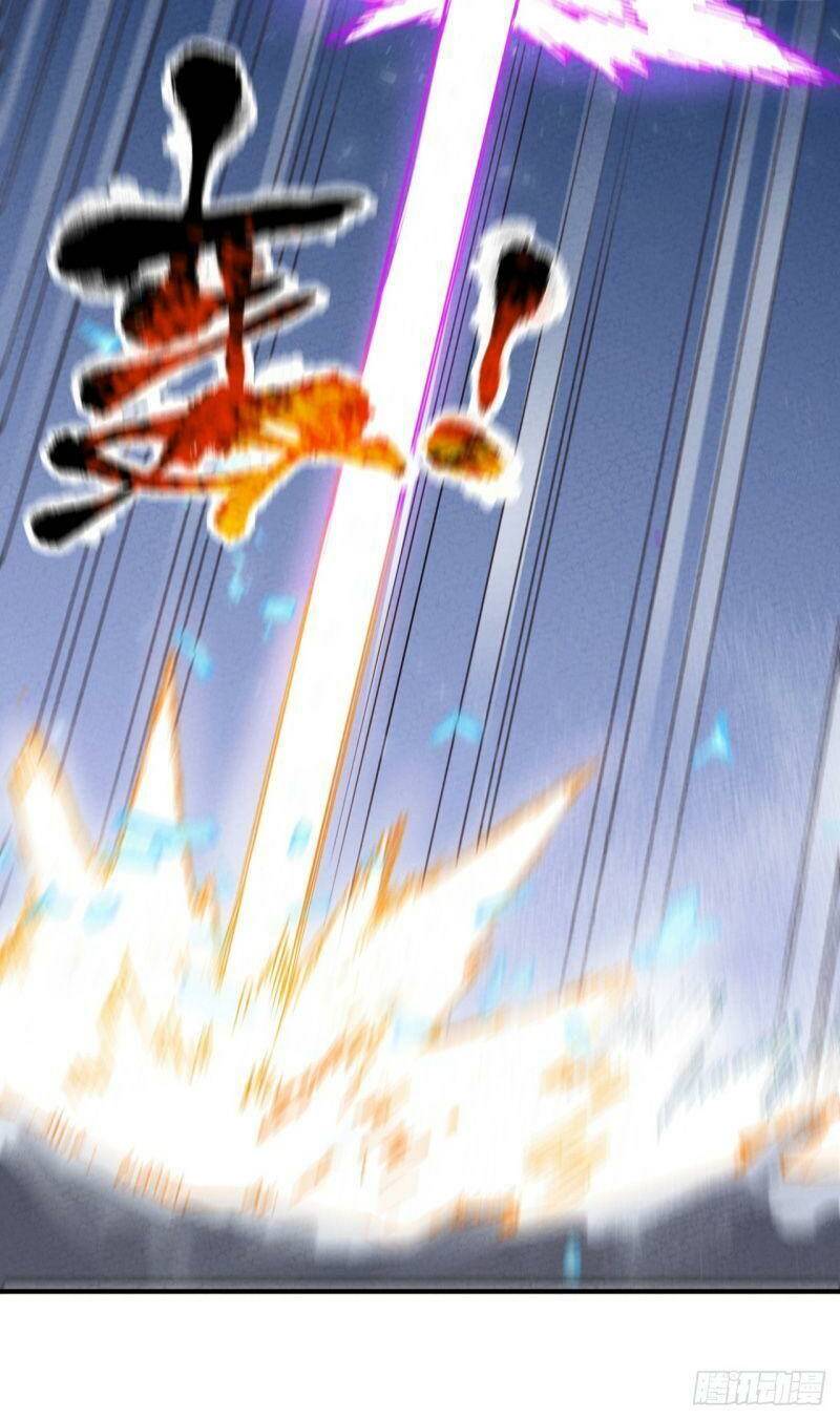 Tối Cường Võ Hồn Hệ Thống: Chapter 91