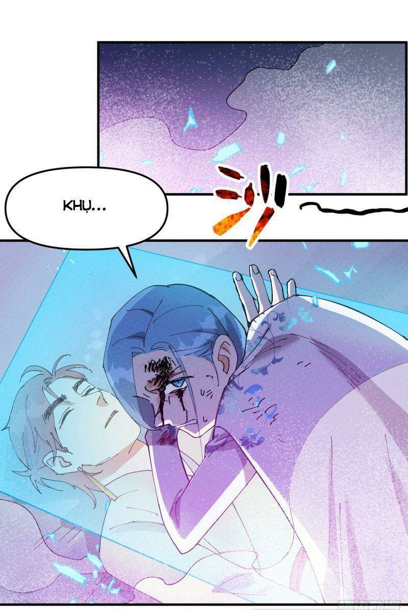Tối Cường Võ Hồn Hệ Thống: Chapter 91
