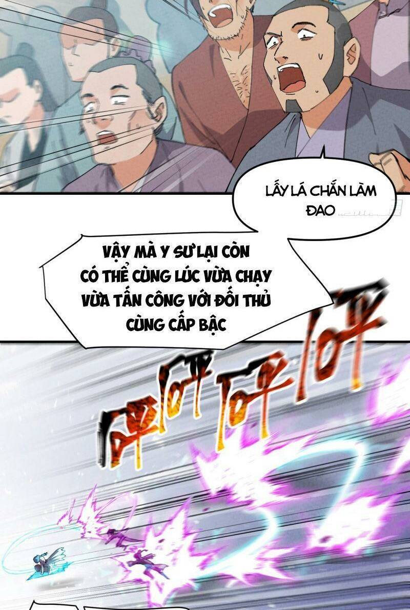 Tối Cường Võ Hồn Hệ Thống: Chapter 91