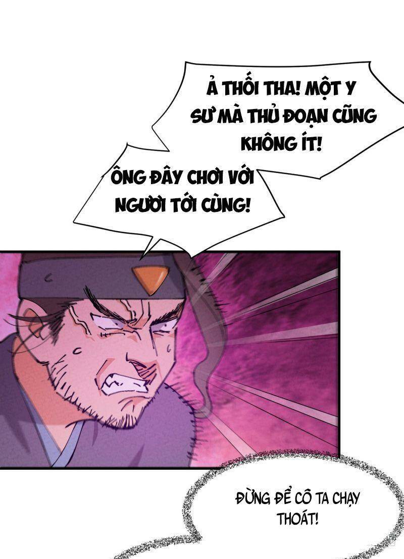Tối Cường Võ Hồn Hệ Thống: Chapter 91