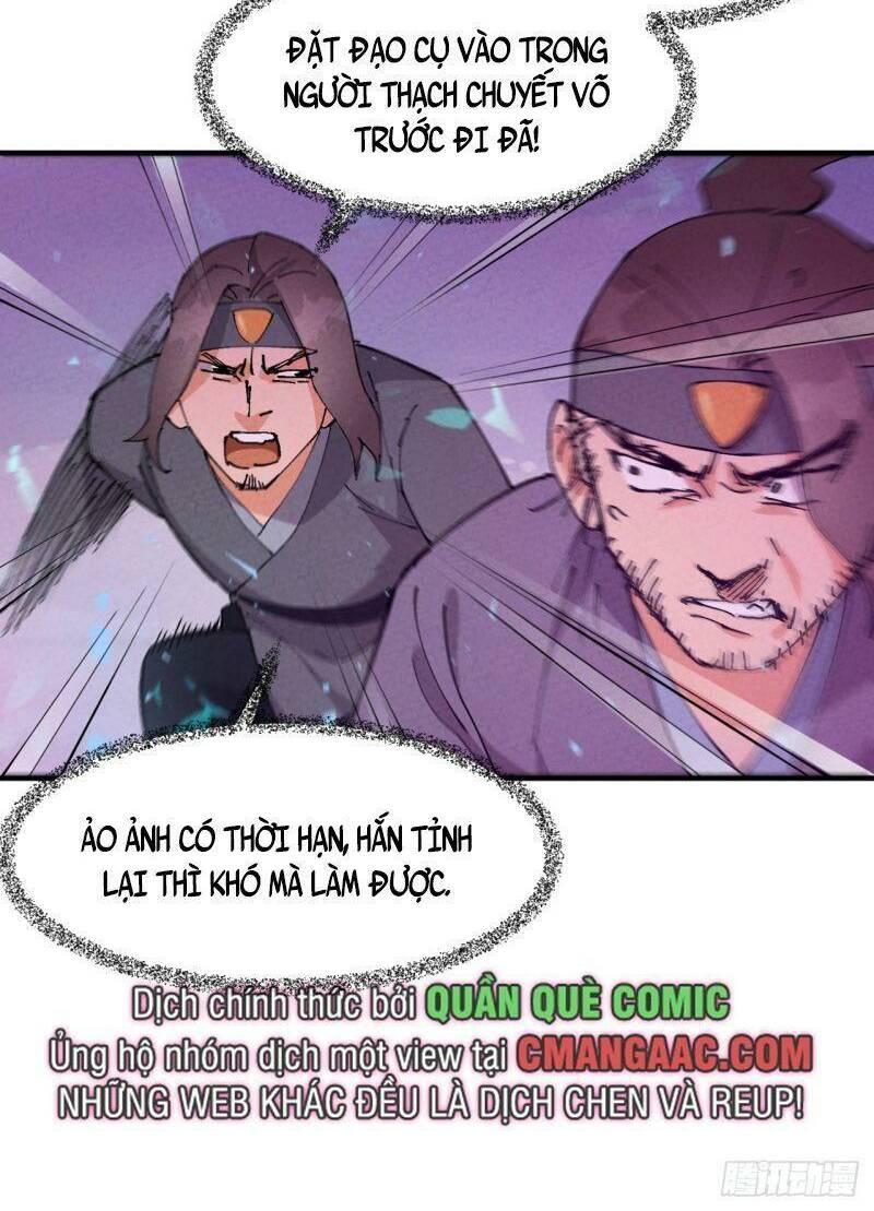 Tối Cường Võ Hồn Hệ Thống: Chapter 91