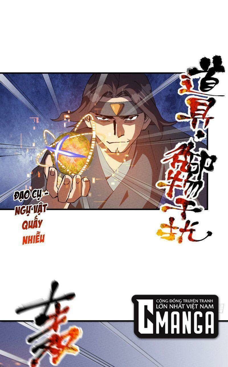 Tối Cường Võ Hồn Hệ Thống: Chapter 91