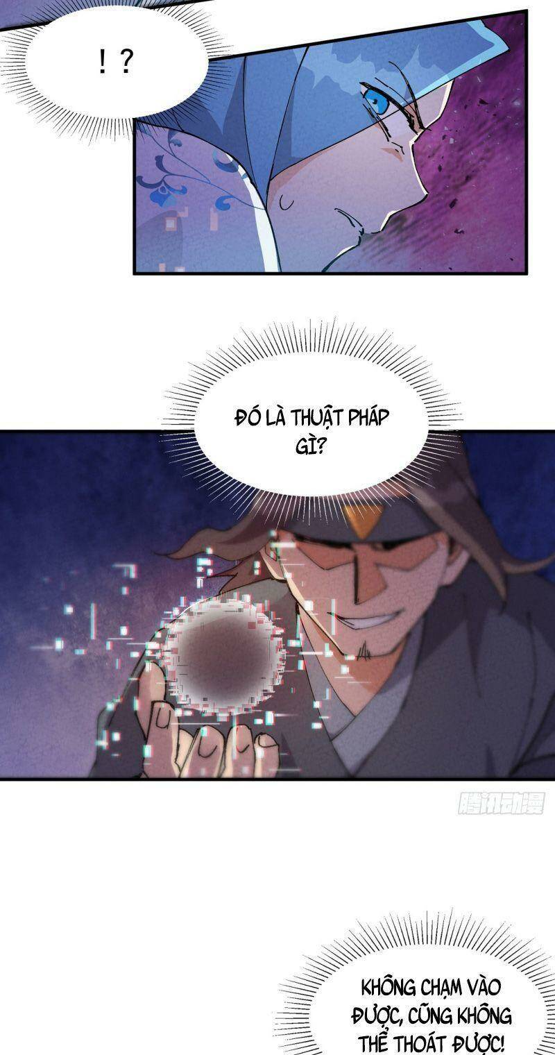 Tối Cường Võ Hồn Hệ Thống: Chapter 91