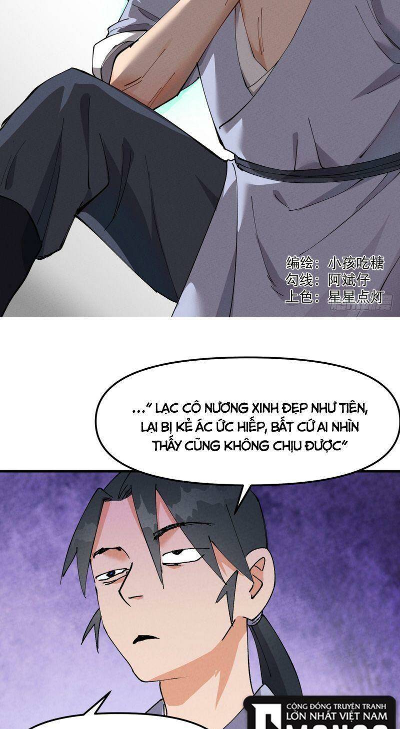 Tối Cường Võ Hồn Hệ Thống: Chapter 95