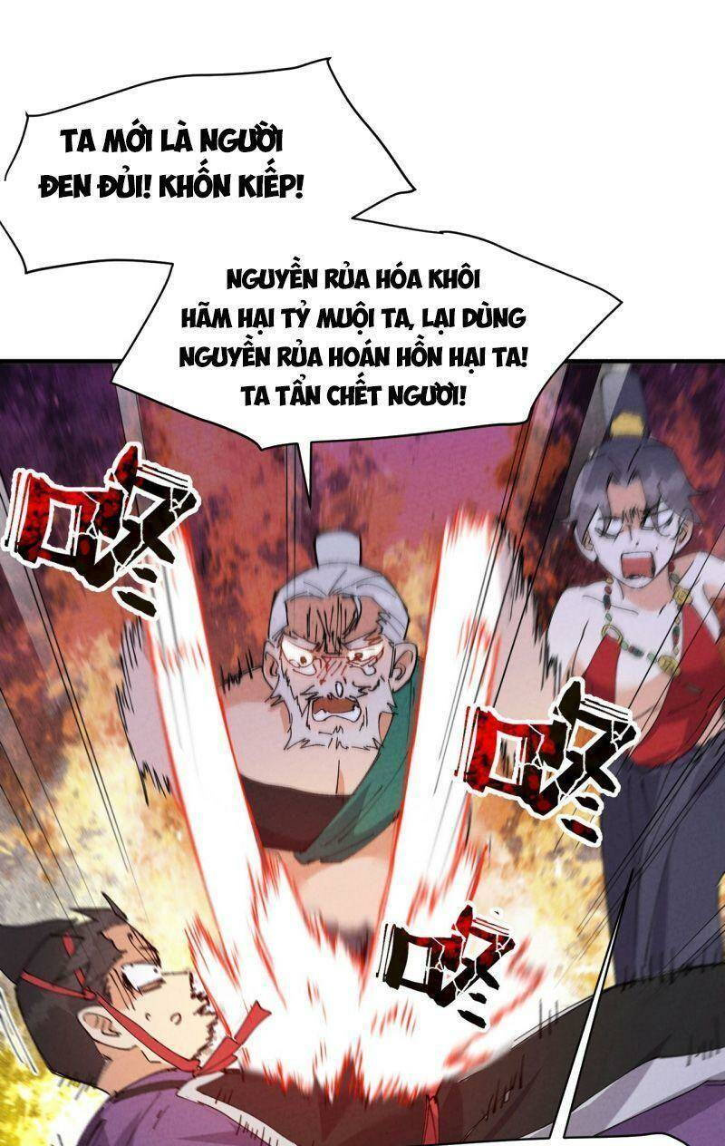 Tối Cường Võ Hồn Hệ Thống: Chapter 95