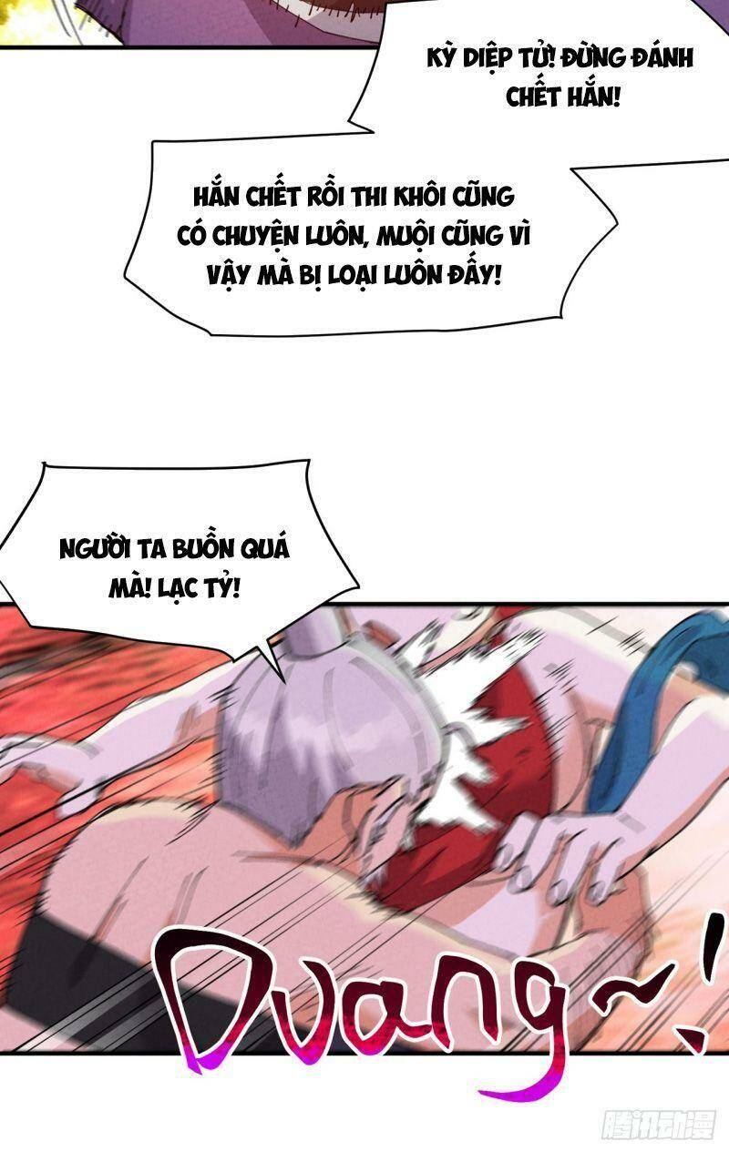 Tối Cường Võ Hồn Hệ Thống: Chapter 95