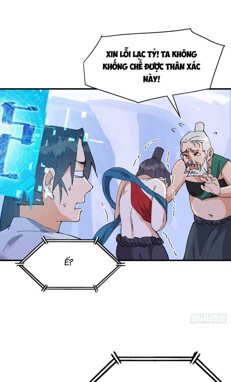 Tối Cường Võ Hồn Hệ Thống: Chapter 95